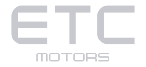 etc-motors